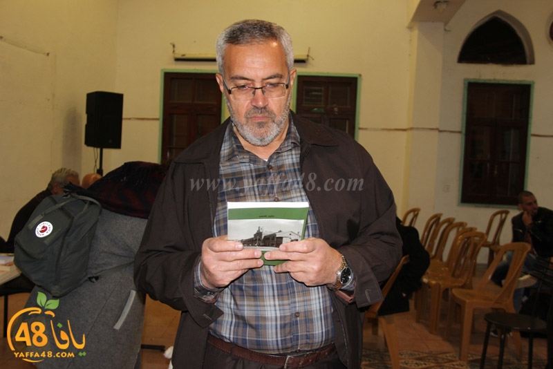 book stopere (26).JPG